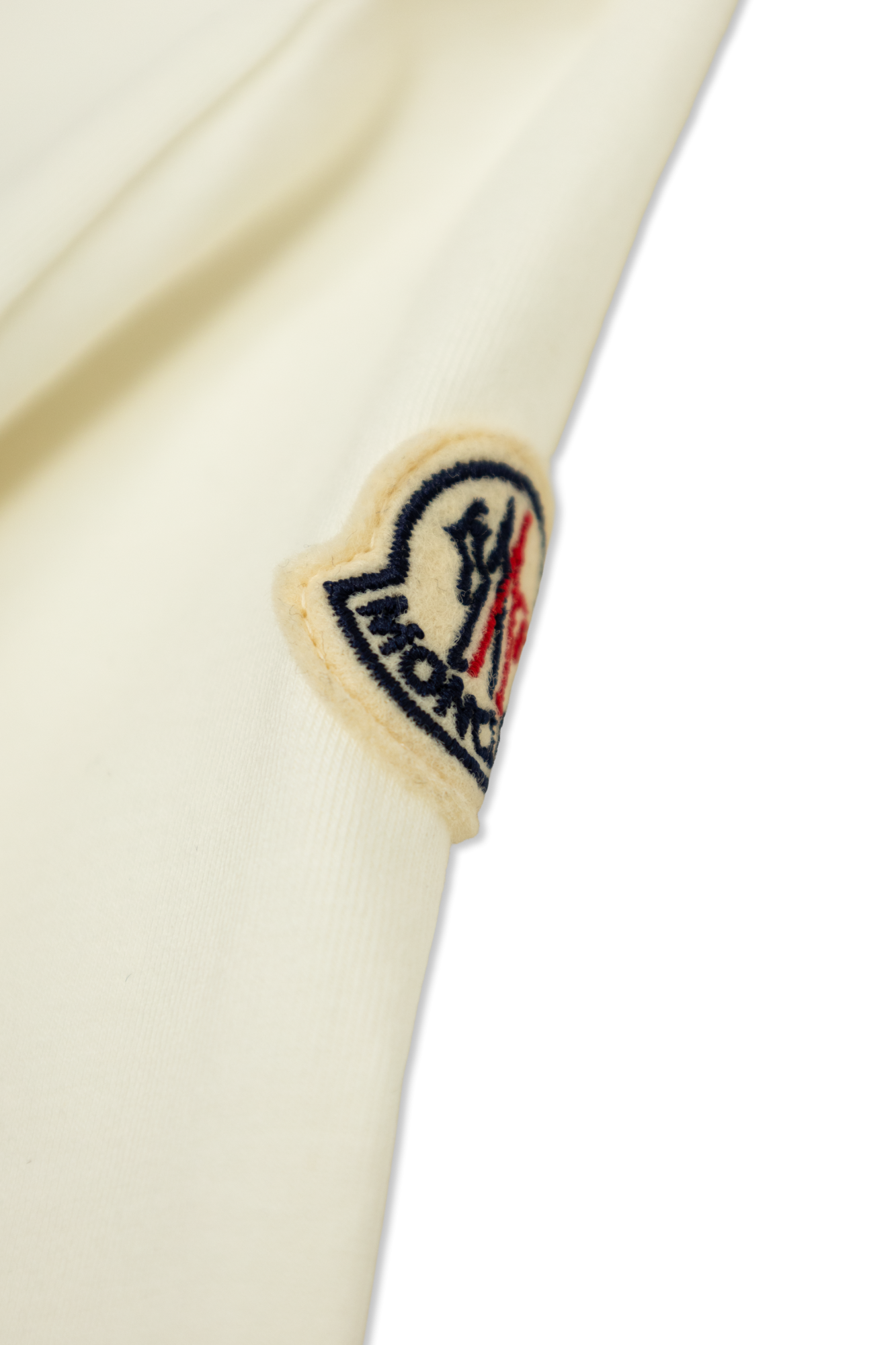 超希少　MONCLER 超大型ブランケット　掛け布団　タオル　新品・未使用 超希少 MONCLER 超大型ブランケット 掛け布団 タオル 新品・未